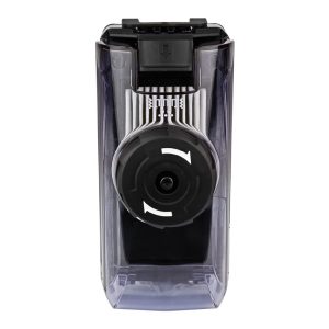 199595-9 Hộp Lọc Bụi – DX05