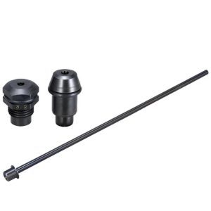 199728-6 Đầu Rút Ri-vê Trong Và Ngoài 3.2 – DRV150