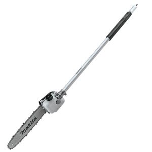 199925-4 Phụ Kiện Cưa Cành Trên Cao/91vxl – EY401MP