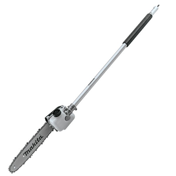 199925-4 Phụ Kiện Cưa Cành Trên Cao/91vxl – EY401MP