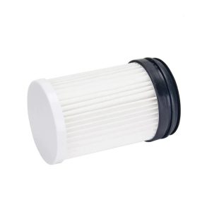 199989-8 Màng Lọc Bụi Hepa – DCL280F