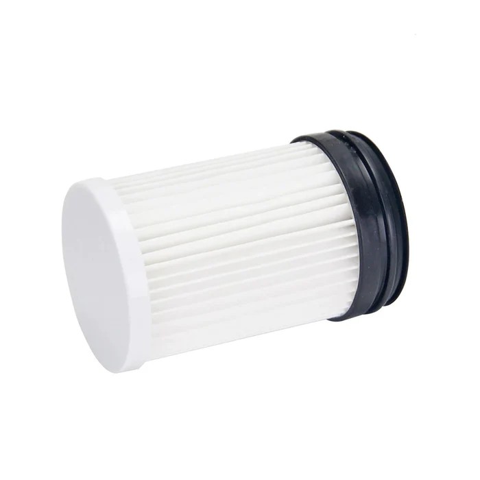 199989-8 Màng Lọc Bụi Hepa – DCL280F
