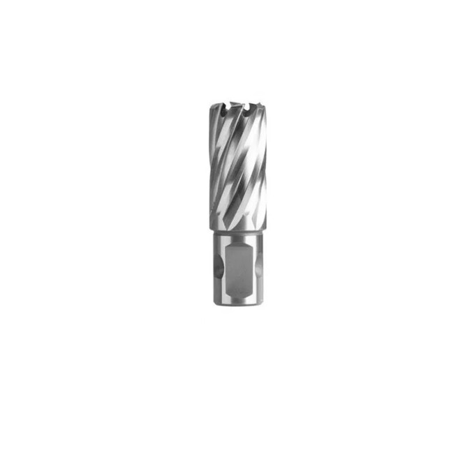 19L Mũi Khoan Từ Hss (Dài) 19x55mm