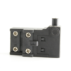 Công tắc DCK - KJX255 - KJX06-255 - KJG04-355S - KML04-405 - 30030100007