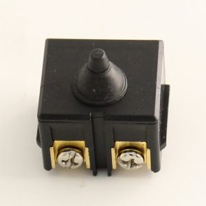 Công tắc mài DCK - KDSM03-100 - 30009800576