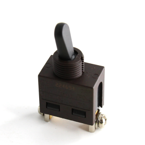Công tắc mài DCK - KSM02-100A - 30030100052