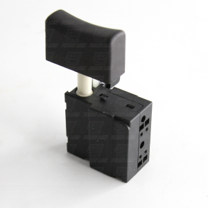 Công tắc khuấy sơn DCK - KQU160 - KQU02-160 - 30030100138