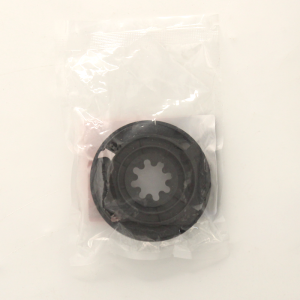 Tấm chắn bụi mài góc DCK - KSM03-100A - 30016000001