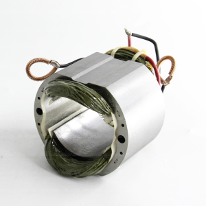 Stator mài góc DCK - KSM09-100S - 30500600157