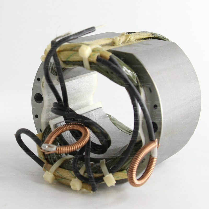 Stator đục bê tông DCK - KZG06-6 - 30500600069