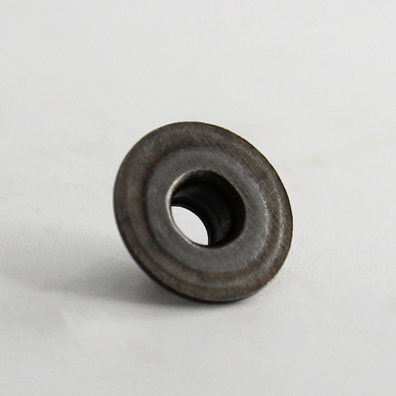 Đệm lò xo khoan DCK - KZC05-26B - 30029900476