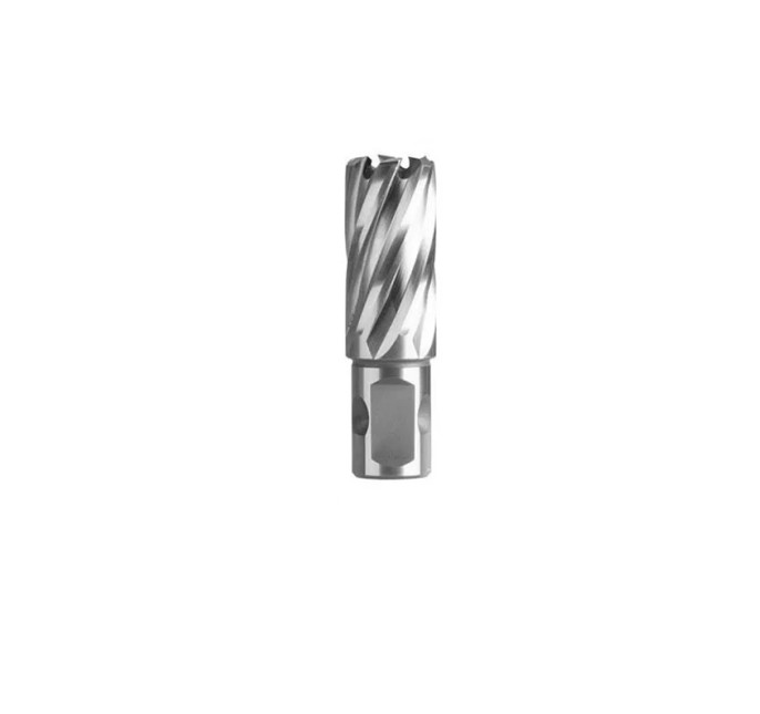 20L Mũi Khoan Từ Hss (Dài) 20x55mm