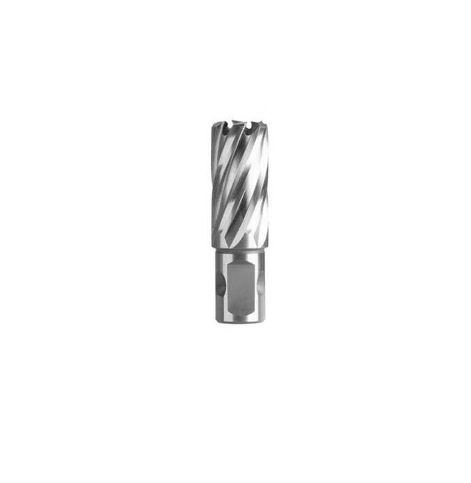 21L Mũi Khoan Từ Hss (Dài) 21x55mm