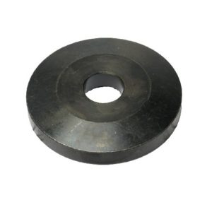 224019-7 Mặt Bích Ngoài 50 – GS5000