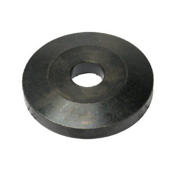 224019-7 Mặt Bích Ngoài 50 – GS5000