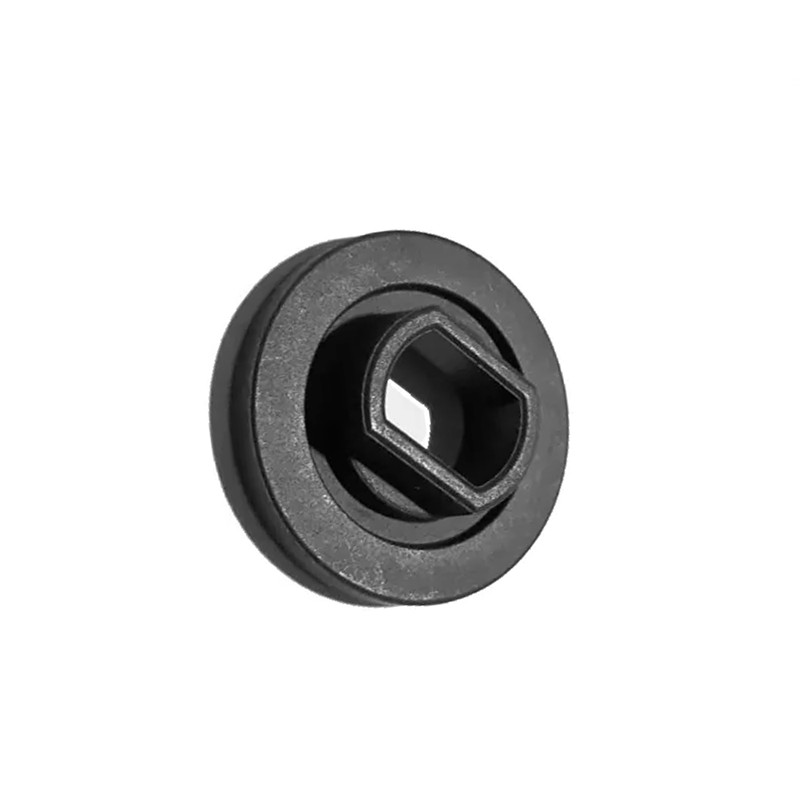 224080-4 Mặt Bít Trong – 4100NB