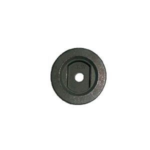 224081-2 Mặt Bít Ngoài – 4100NB
