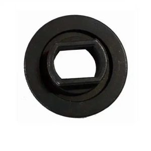 224180-0 Mặt Bít Trong – 5806B