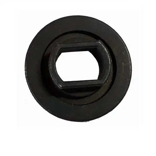 224180-0 Mặt Bít Trong – 5806B
