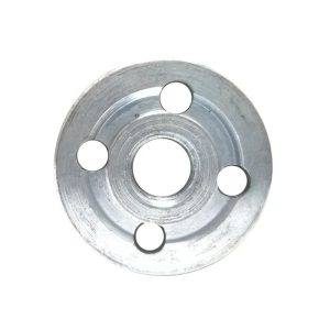 224200-0 Mặt Bích Trong 55 – 4107R