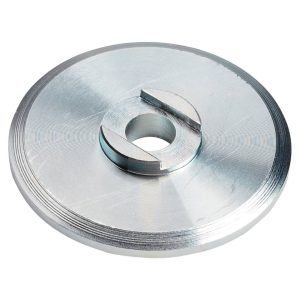 224257-1 Mặt Bít Trong