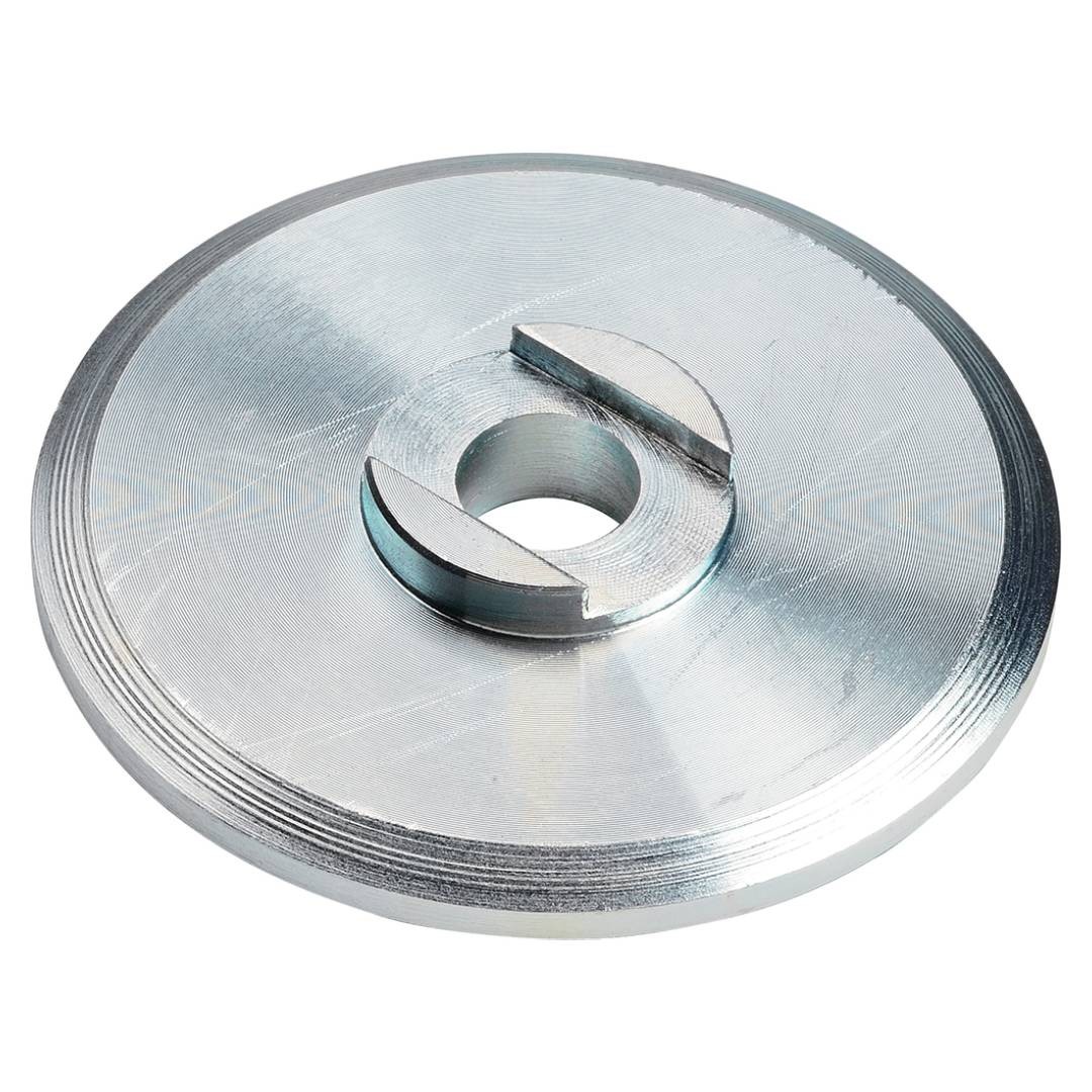 224257-1 Mặt Bít Trong