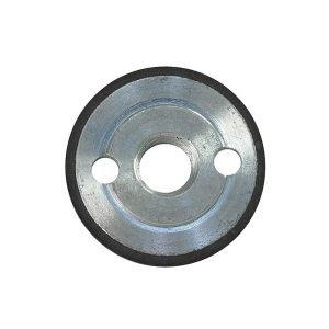 224270-9 Mặt Bít Trong 30