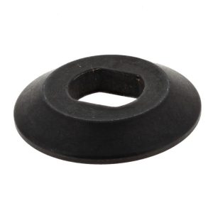224275-9 Mặt Bích Ngoài 40 – LS002G