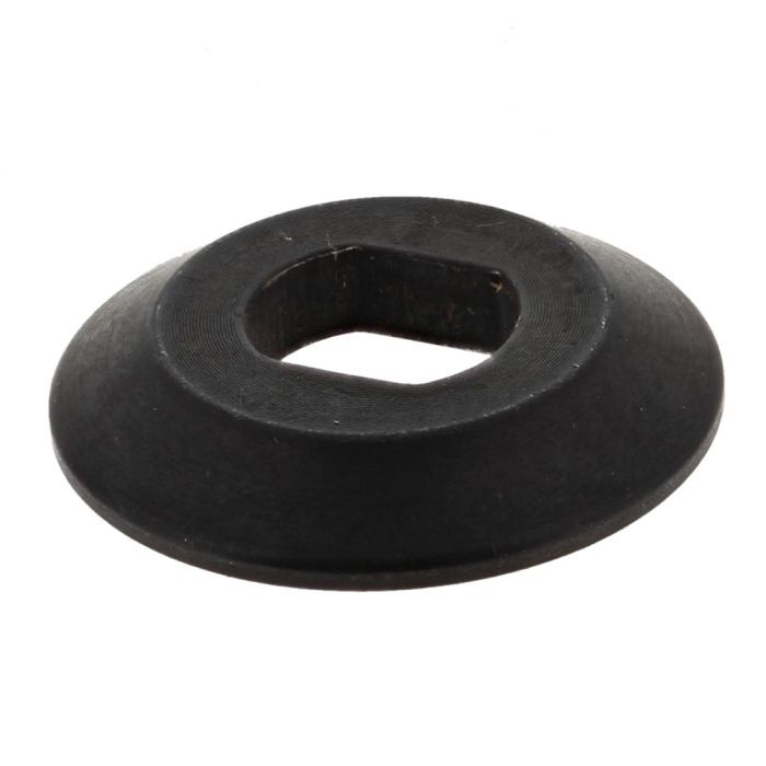 224275-9 Mặt Bích Ngoài 40 – LS002G