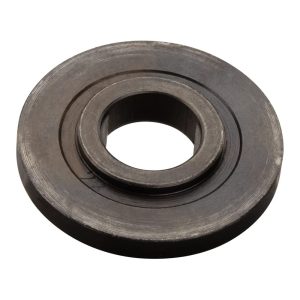 224280-6 Mặt Bít Trong – PJ7000
