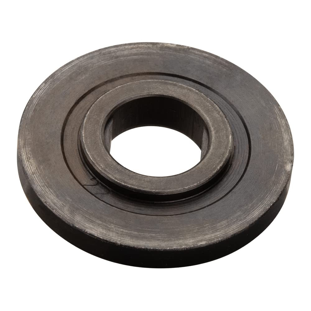 224280-6 Mặt Bít Trong – PJ7000
