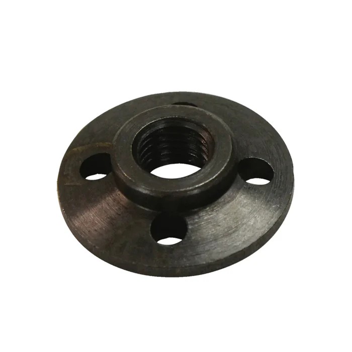 224286-4 Mặt Bích Ngoài 55 – 4107R