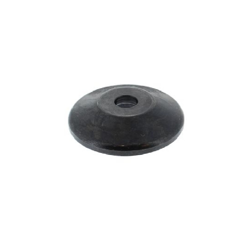 224301-4 Mặt Bít Ngoài – N5900B