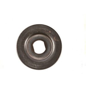 224303-0 Mặt Bít Trong – N5900B