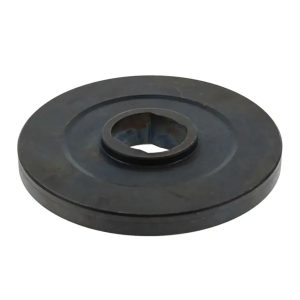 224308-0 Mặt Bít Trong – LC1230