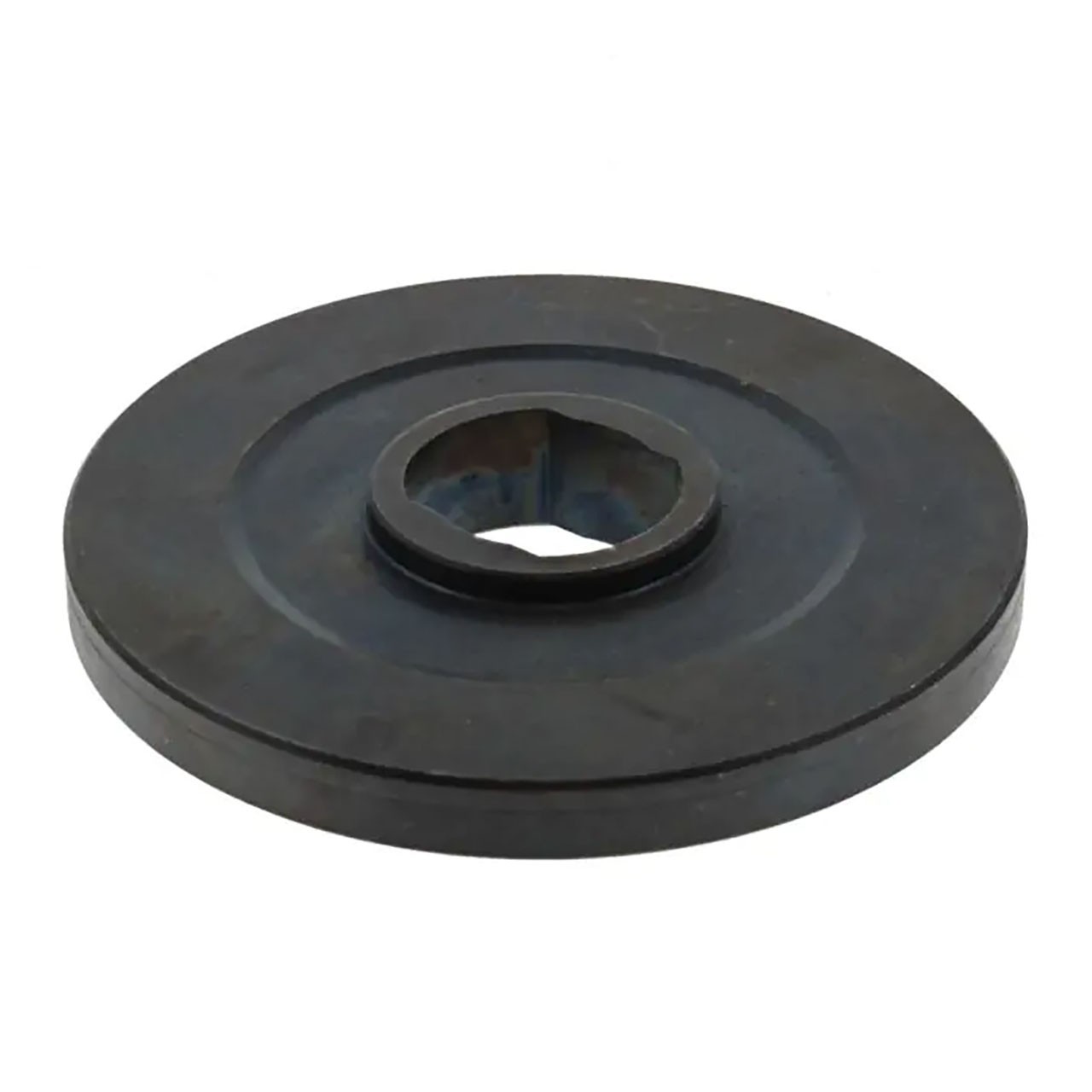 224308-0 Mặt Bít Trong – LC1230