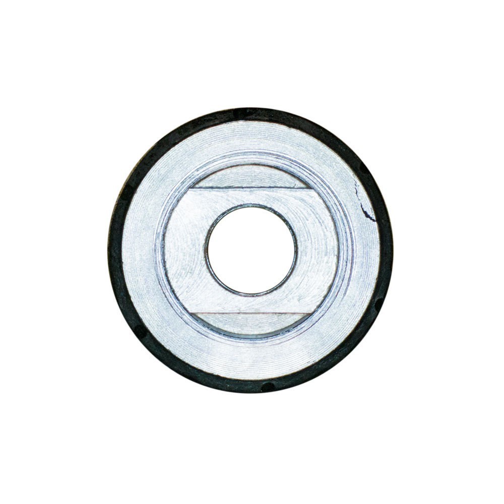 224314-5 Mặt Bích Trong