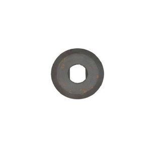 224325-0 Mặt Bích Ngoài – HS0600
