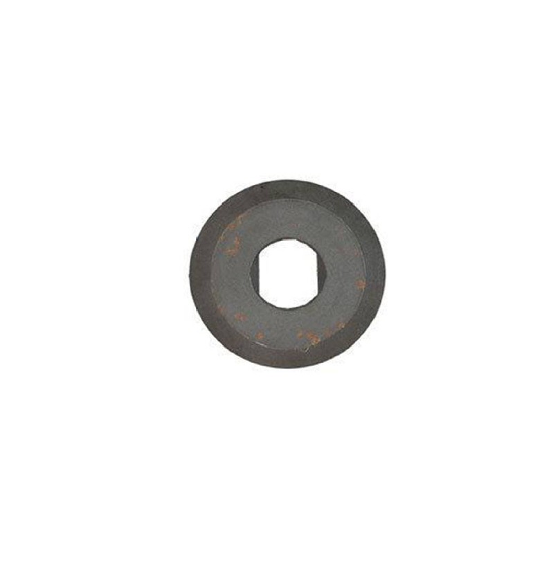 224325-0 Mặt Bích Ngoài – HS0600
