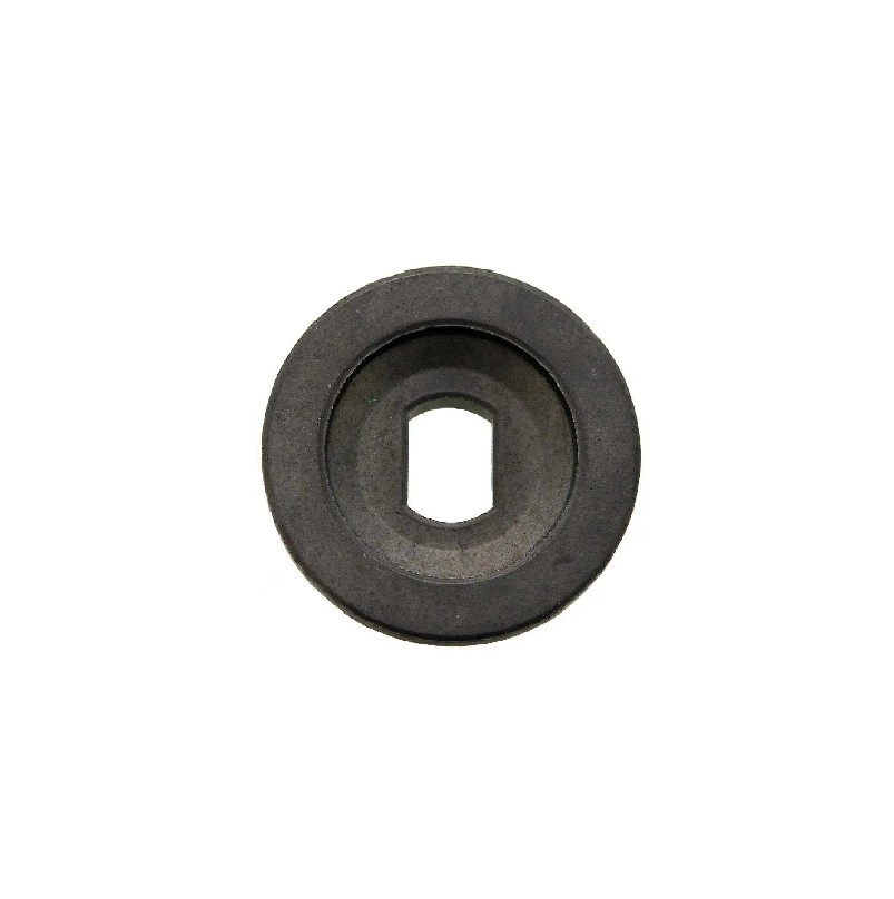 224329-2 Mặt Bít Ngoài – 5806B