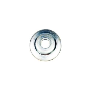 224333-1 Mặt Bít Trong – LH1040