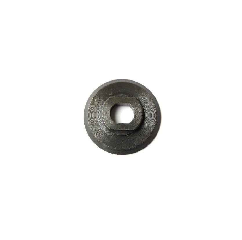 224347-0 Mặt Bít Ngoài – 2704