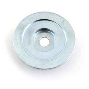 224366-6 Mặt Bích Ngoài 40 – 4131