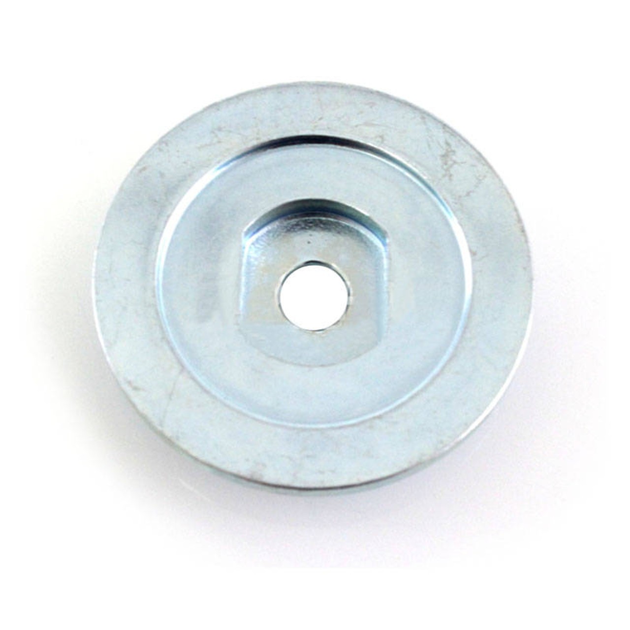 224366-6 Mặt Bích Ngoài 40 – 4131