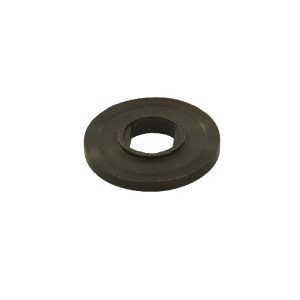224370-5 Mặt Bích Trong 40 – 4131