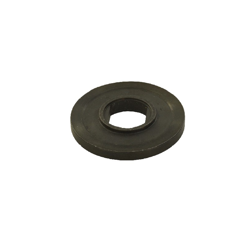 224370-5 Mặt Bích Trong 40 – 4131