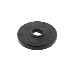 224379-7 Mặt Bít Ngoài – LC1230