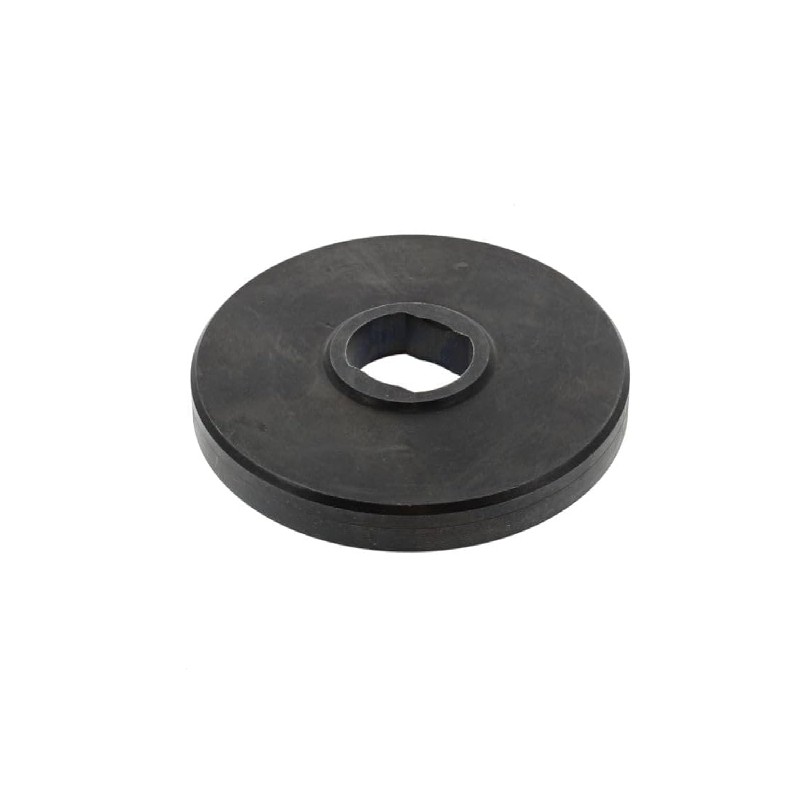224379-7 Mặt Bít Ngoài – LC1230
