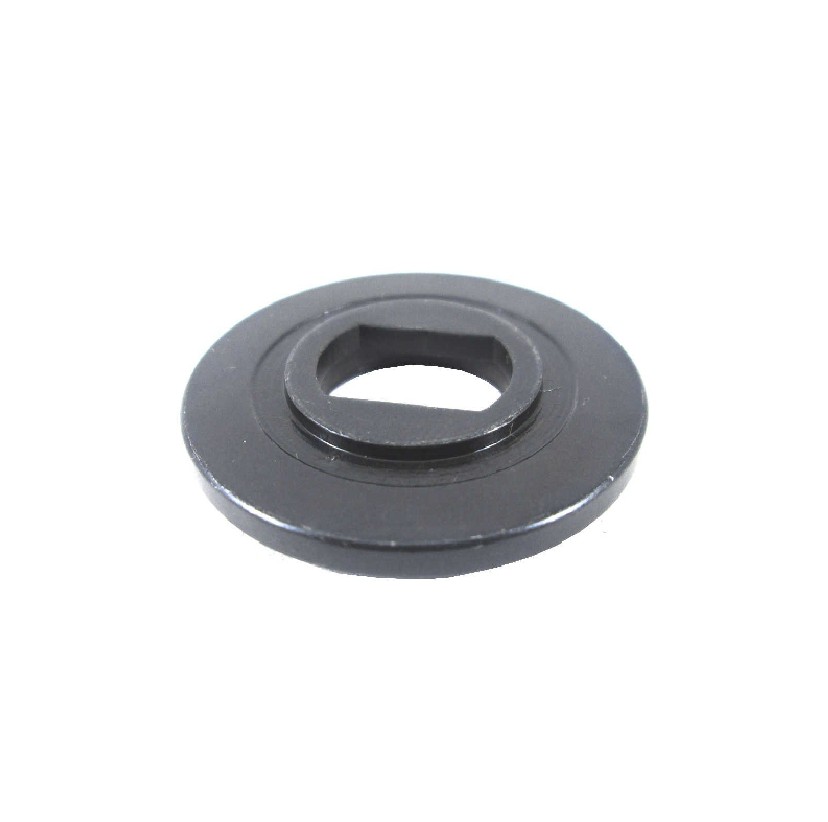 224386-0 Mặt Bít Trong – MT583