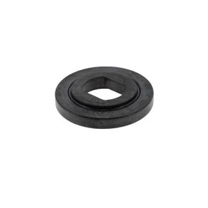 224391-7 Mặt Bít Trong – DCS550